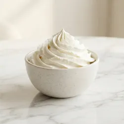Pure_And__Natural_Ingredients__HIMALAYAN CREAMERY