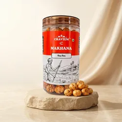 Snack_Smart_Today_Popular__CRAVIUM 