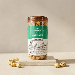 Snack_Smart_Today_Exotic__CRAVIUM 