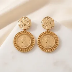 Shine_And_Adorn_Earrings__NOORVI JEWELS
