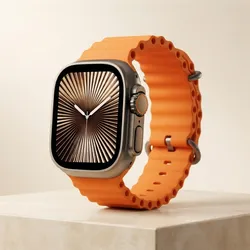 Gear_Up_Today_Smartwatch__BHARATVALE 