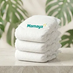 Baby_Care_Picks_Diapers__JK HEALTHCARE 