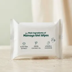 Baby_Care_Picks_Wipes__JK HEALTHCARE 