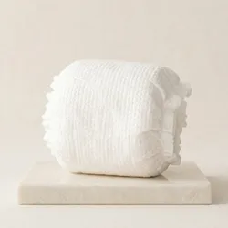 Baby_Care_Picks_Skincare__JK HEALTHCARE 