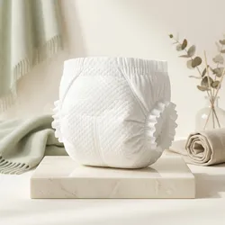 Baby_Care_Picks_Nappies__JK HEALTHCARE 