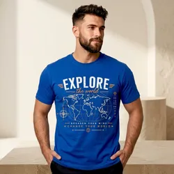 Style_Your_Way_Daily_Wears__TRENDNEAR
