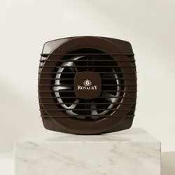 Home_Essentials_Fans__ROYALRY