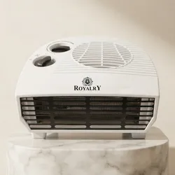 Home_Essentials_Heaters__ROYALRY
