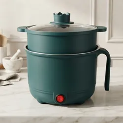 Home_Essentials_Kitchen__ROYALRY