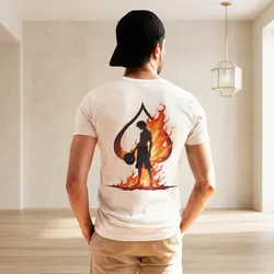 Tees_For_Every_Mood_REGULAR_TEES__THE LYRA