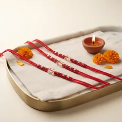 Rakhi_Picks_Multipacks__Dori Rakhi