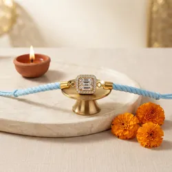 Rakhi_Picks_Minimal__Dori Rakhi