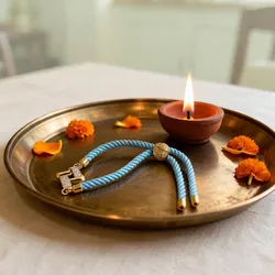 Rakhi_Picks_Golden__Dori Rakhi