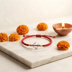 Rakhi_Picks_Threads__Dori Rakhi