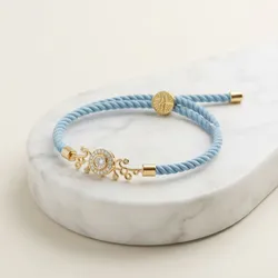 Rakhi_Picks_Bracelets__Dori Rakhi