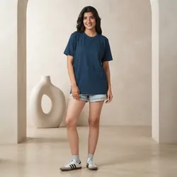 Tees_For_You_Oversized__BECLEVER