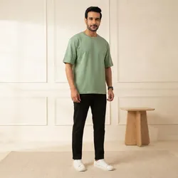 Tees_For_You_Solids__BECLEVER