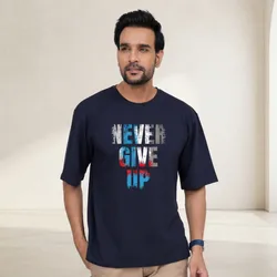 Tees_For_You_Comfort__BECLEVER