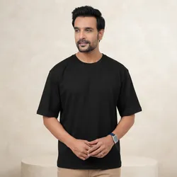Tees_For_You_Basics__BECLEVER