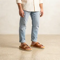 Step_Into_Style_Sandals__SLICE