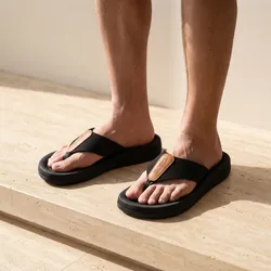 Step_Into_Style_Shoes__SLICE