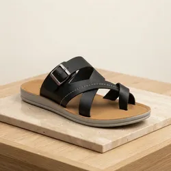 Step_Into_Style_Urban__SLICE
