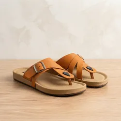 Step_Into_Style_Casual__SLICE