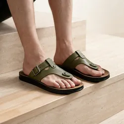 Step_Into_Style_Comfort__SLICE