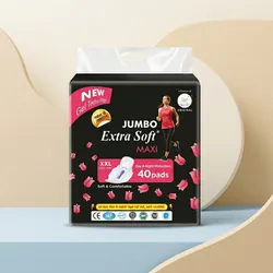 Care_For_Every_Age_Hygiene__LITTLE NAPPY 