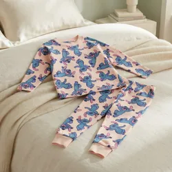 Wear_With_Love_Sleepwear__MYMOWGLI- MADE WITH LOVE GROWN WITH CARE