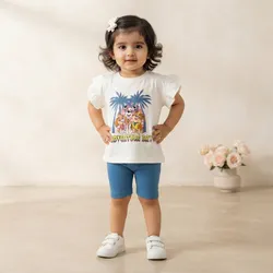 Wear_With_Love_Sets__MYMOWGLI- MADE WITH LOVE GROWN WITH CARE