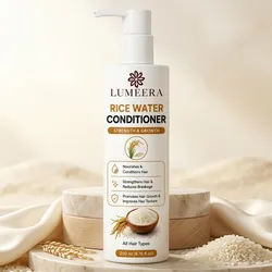 Glow_&_Care_Picks_Cosmetics__LUMEERA 