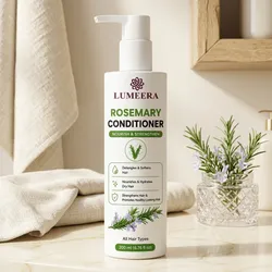 Glow_&_Care_Picks_Grooming__LUMEERA 