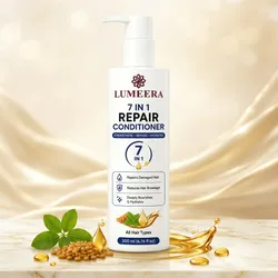 Glow_&_Care_Picks_Toiletries__LUMEERA 