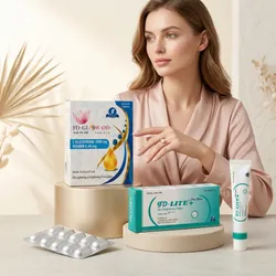 Glow_Up_Today_Antioxidants__Future Dermacare