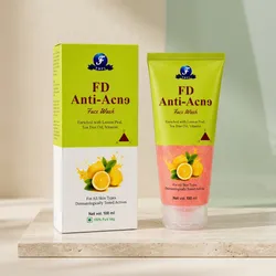 Glow_Up_Today_Facewash__Future Dermacare