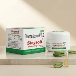 Glow_Up_Today_Moisturizers__Future Dermacare