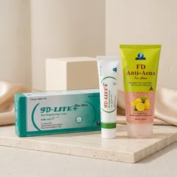 Glow_Up_Today_Bundles__Future Dermacare