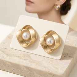 Shine_Your_Way_Classics__ZYRA JEWELS