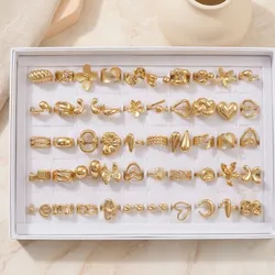 Shine_Your_Way_Glam__ZYRA JEWELS