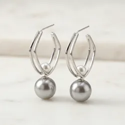 Shine_Your_Way_Modern__ZYRA JEWELS