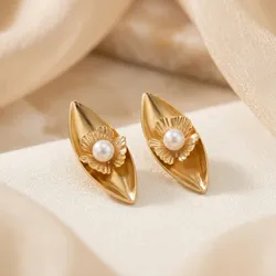 Shine_Your_Way_Daily__ZYRA JEWELS
