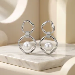 Shine_Your_Way_Bold__ZYRA JEWELS