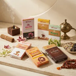 Sacred_Scents_Incense__DHENUM