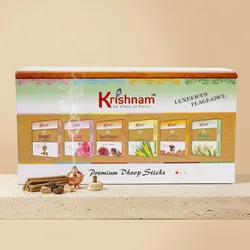 Sacred_Scents_Dhoop__DHENUM