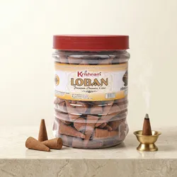 Sacred_Scents_Cones__DHENUM