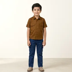 Shop_Your_Style_Kidswear__TIZARA