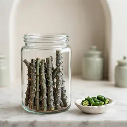 Nature's_Best_Herbs__GREAT BAOUJI 