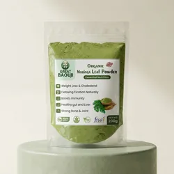 Nature's_Best_Supplements__GREAT BAOUJI 