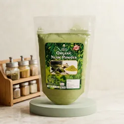 Nature's_Best_Powders__GREAT BAOUJI 